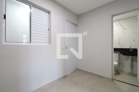 Quarto de kitnet/studio para alugar com 1 quarto, 35m² em Vila Romana, São Paulo