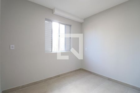 Sala de kitnet/studio para alugar com 1 quarto, 35m² em Vila Romana, São Paulo