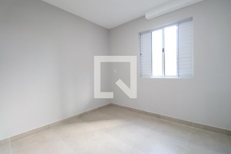 Sala de kitnet/studio para alugar com 1 quarto, 35m² em Vila Romana, São Paulo