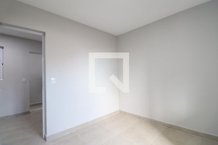 Quarto de kitnet/studio para alugar com 1 quarto, 35m² em Vila Romana, São Paulo