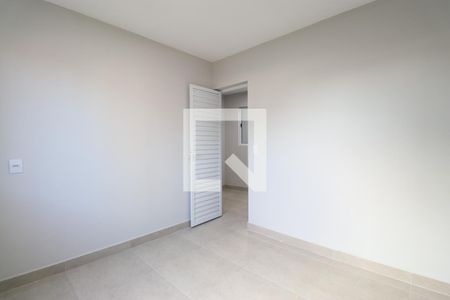 Quarto de kitnet/studio para alugar com 1 quarto, 35m² em Vila Romana, São Paulo