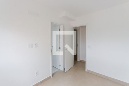 Apartamento à venda com 80m², 2 quartos e 2 vagas Apartamento à venda com 80m², 2 quartos e 2 vagasSuíte 1