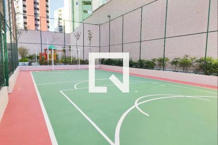 Apartamento à venda com 80m², 2 quartos e 2 vagas Apartamento à venda com 80m², 2 quartos e 2 vagasÁrea comum