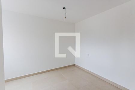 Apartamento à venda com 80m², 2 quartos e 2 vagas Apartamento à venda com 80m², 2 quartos e 2 vagasSuíte 2