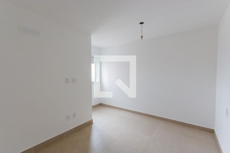 Apartamento à venda com 80m², 2 quartos e 2 vagas Apartamento à venda com 80m², 2 quartos e 2 vagasSuíte 2