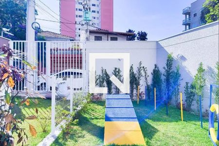 Apartamento à venda com 80m², 2 quartos e 2 vagas Apartamento à venda com 80m², 2 quartos e 2 vagasÁrea comum