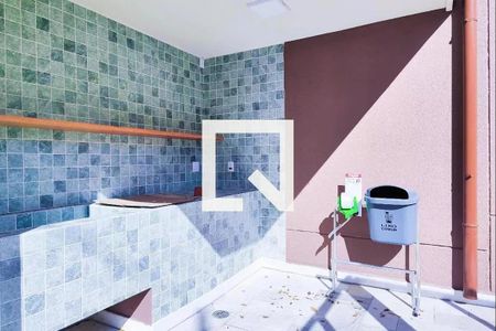 Apartamento à venda com 80m², 2 quartos e 2 vagas Apartamento à venda com 80m², 2 quartos e 2 vagasÁrea comum