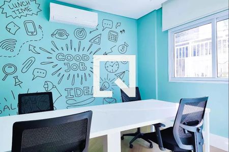 Apartamento à venda com 80m², 2 quartos e 2 vagas Apartamento à venda com 80m², 2 quartos e 2 vagasÁrea comum