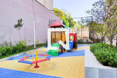 Apartamento à venda com 80m², 2 quartos e 2 vagas Apartamento à venda com 80m², 2 quartos e 2 vagasÁrea comum