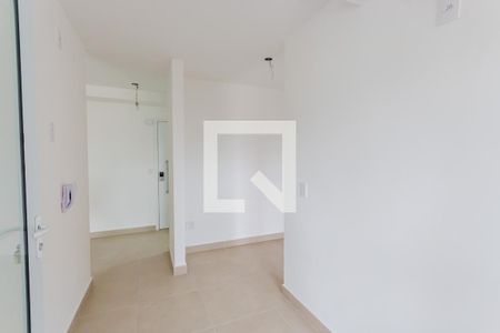 Apartamento à venda com 80m², 2 quartos e 2 vagas Apartamento à venda com 80m², 2 quartos e 2 vagasCozinha