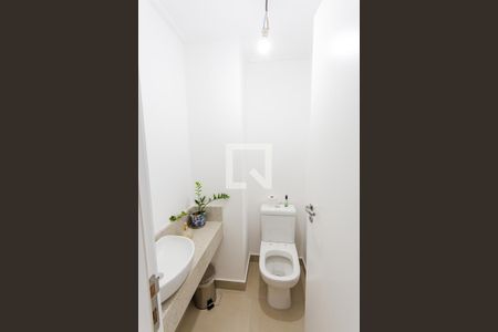 Apartamento à venda com 80m², 2 quartos e 2 vagas Apartamento à venda com 80m², 2 quartos e 2 vagasLavabo
