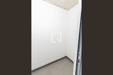 Apartamento à venda com 80m², 2 quartos e 2 vagas Apartamento à venda com 80m², 2 quartos e 2 vagasDepósito