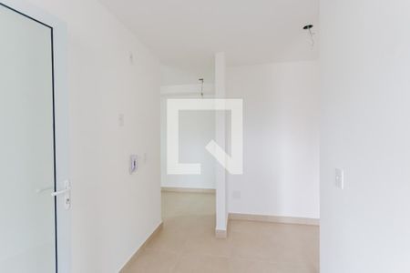 Apartamento à venda com 80m², 2 quartos e 2 vagas Apartamento à venda com 80m², 2 quartos e 2 vagasCozinha