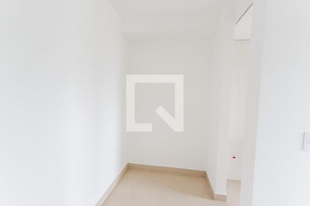 Apartamento à venda com 80m², 2 quartos e 2 vagas Apartamento à venda com 80m², 2 quartos e 2 vagasCozinha