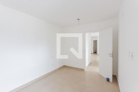 Apartamento à venda com 80m², 2 quartos e 2 vagas Apartamento à venda com 80m², 2 quartos e 2 vagasSuíte 2