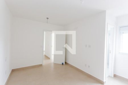 Apartamento à venda com 80m², 2 quartos e 2 vagas Apartamento à venda com 80m², 2 quartos e 2 vagasSuíte 2
