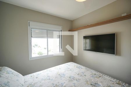 Apartamento à venda com 65m², 3 quartos e 1 vagaSuíte