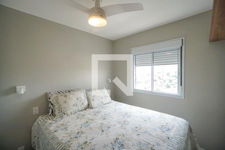 Apartamento à venda com 65m², 3 quartos e 1 vagaSuíte