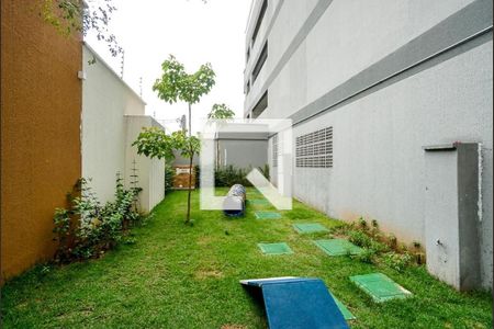 Apartamento à venda com 65m², 3 quartos e 1 vaga Apartamento à venda com 65m², 3 quartos e 1 vagaEspaço pet