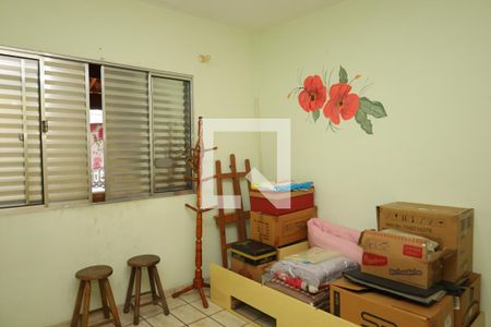 Casa à venda com 200m², 2 quartos e 2 vagasQuarto 2