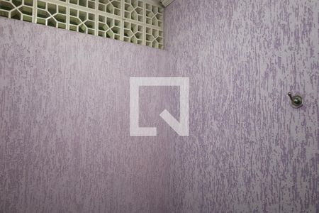 Casa à venda com 200m², 2 quartos e 2 vagasBanheiro 2