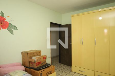 Casa à venda com 200m², 2 quartos e 2 vagasQuarto 2