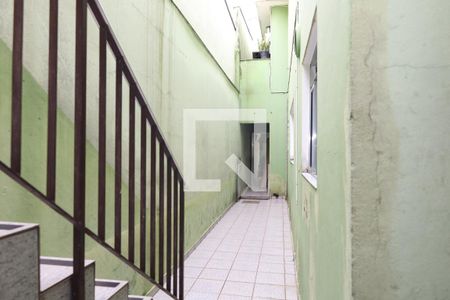 Casa à venda com 200m², 2 quartos e 2 vagasQuintal