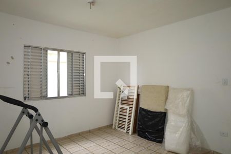 Casa à venda com 200m², 2 quartos e 2 vagasQuarto 1