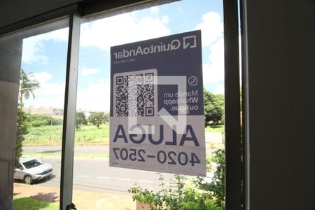 Apartamento para alugar com 65m², 3 quartos e 1 vagaPlaquinha