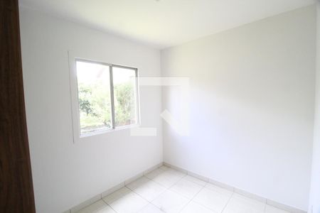 Apartamento para alugar com 65m², 3 quartos e 1 vagaQuarto 3 - Suíte