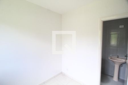 Apartamento para alugar com 65m², 3 quartos e 1 vagaQuarto 3 - Suíte