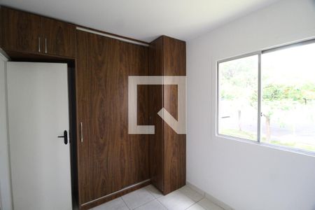 Apartamento para alugar com 65m², 3 quartos e 1 vagaQuarto 3 - Suíte