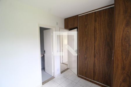 Apartamento para alugar com 65m², 3 quartos e 1 vagaQuarto 3 - Suíte