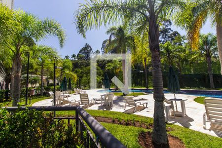 Apartamento à venda com 122m², 3 quartos e 2 vagas Apartamento à venda com 122m², 3 quartos e 2 vagasQuadra Esportiva