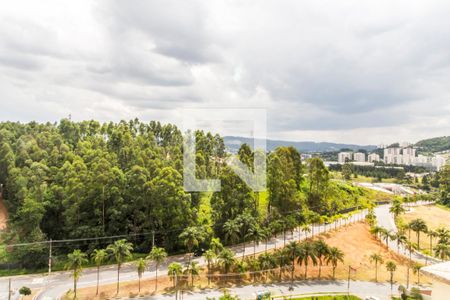 Apartamento à venda com 122m², 3 quartos e 2 vagas Apartamento à venda com 122m², 3 quartos e 2 vagasVista da Suíte