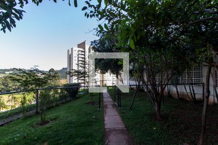 Apartamento à venda com 122m², 3 quartos e 2 vagas Apartamento à venda com 122m², 3 quartos e 2 vagasEspaço Pet