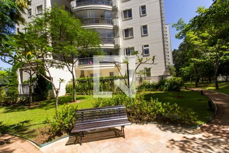 Apartamento à venda com 122m², 3 quartos e 2 vagas Apartamento à venda com 122m², 3 quartos e 2 vagasÁrea comum