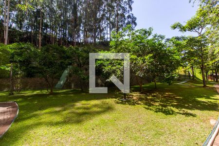 Apartamento à venda com 122m², 3 quartos e 2 vagas Apartamento à venda com 122m², 3 quartos e 2 vagasÁrea comum