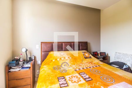 Apartamento à venda com 122m², 3 quartos e 2 vagas Apartamento à venda com 122m², 3 quartos e 2 vagasSuíte 1