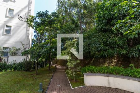 Apartamento à venda com 122m², 3 quartos e 2 vagas Apartamento à venda com 122m², 3 quartos e 2 vagasÁrea comum