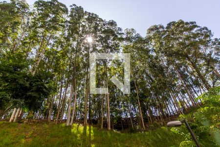 Apartamento à venda com 122m², 3 quartos e 2 vagas Apartamento à venda com 122m², 3 quartos e 2 vagasVista