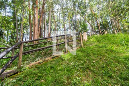 Apartamento à venda com 122m², 3 quartos e 2 vagas Apartamento à venda com 122m², 3 quartos e 2 vagasÁrea comum