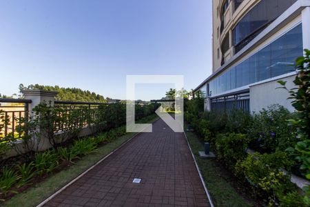 Apartamento à venda com 122m², 3 quartos e 2 vagas Apartamento à venda com 122m², 3 quartos e 2 vagasÁrea comum