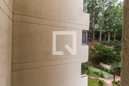 Apartamento à venda com 122m², 3 quartos e 2 vagas Apartamento à venda com 122m², 3 quartos e 2 vagasVista da Suíte