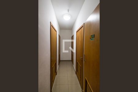 Apartamento à venda com 122m², 3 quartos e 2 vagas Apartamento à venda com 122m², 3 quartos e 2 vagasDepósito