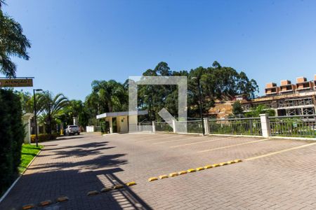 Apartamento à venda com 122m², 3 quartos e 2 vagas Apartamento à venda com 122m², 3 quartos e 2 vagasÁrea comum