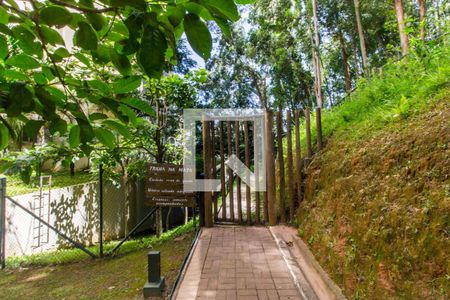 Apartamento à venda com 122m², 3 quartos e 2 vagas Apartamento à venda com 122m², 3 quartos e 2 vagasÁrea comum