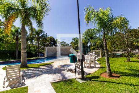 Apartamento à venda com 122m², 3 quartos e 2 vagas Apartamento à venda com 122m², 3 quartos e 2 vagasQuadra Esportiva