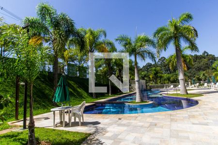 Apartamento à venda com 122m², 3 quartos e 2 vagas Apartamento à venda com 122m², 3 quartos e 2 vagasPiscina