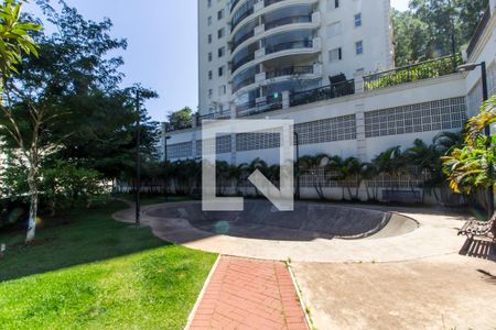 Apartamento à venda com 122m², 3 quartos e 2 vagas Apartamento à venda com 122m², 3 quartos e 2 vagasQuadra Esportiva